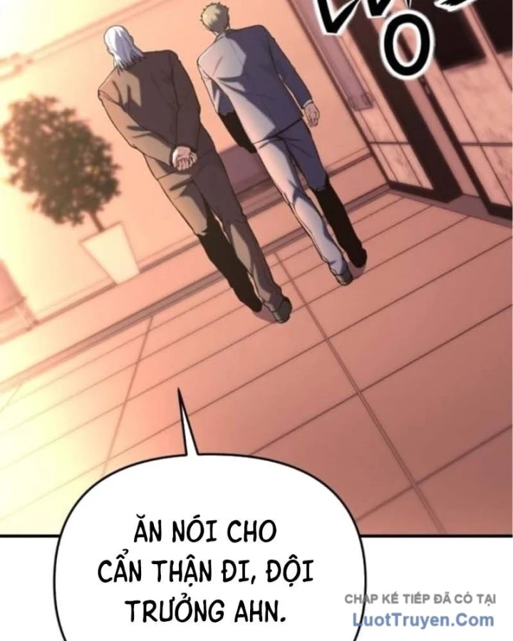 Kiến Trúc Sư Hầm Ngục Cấp Quốc Gia Chapter 11 - 56