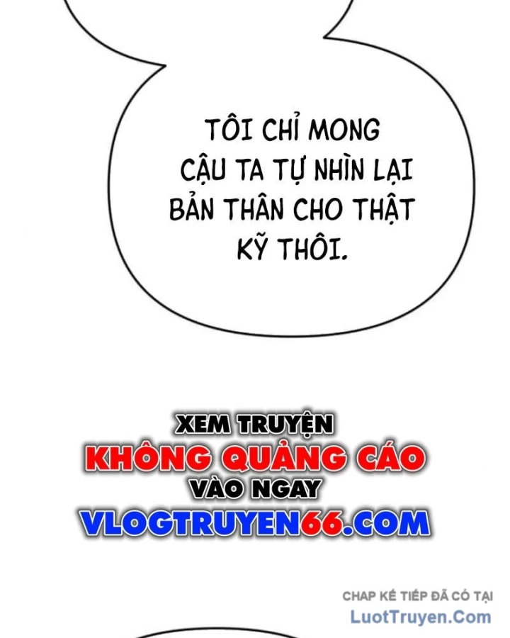 Kiến Trúc Sư Hầm Ngục Cấp Quốc Gia Chapter 11 - 57