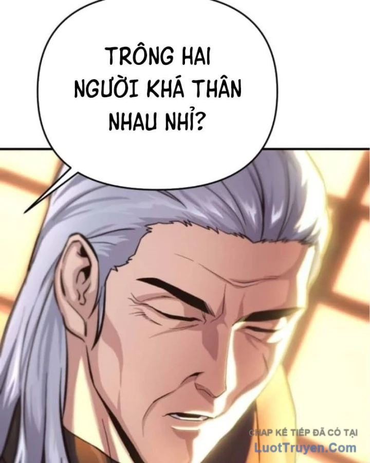 Kiến Trúc Sư Hầm Ngục Cấp Quốc Gia Chapter 11 - 58