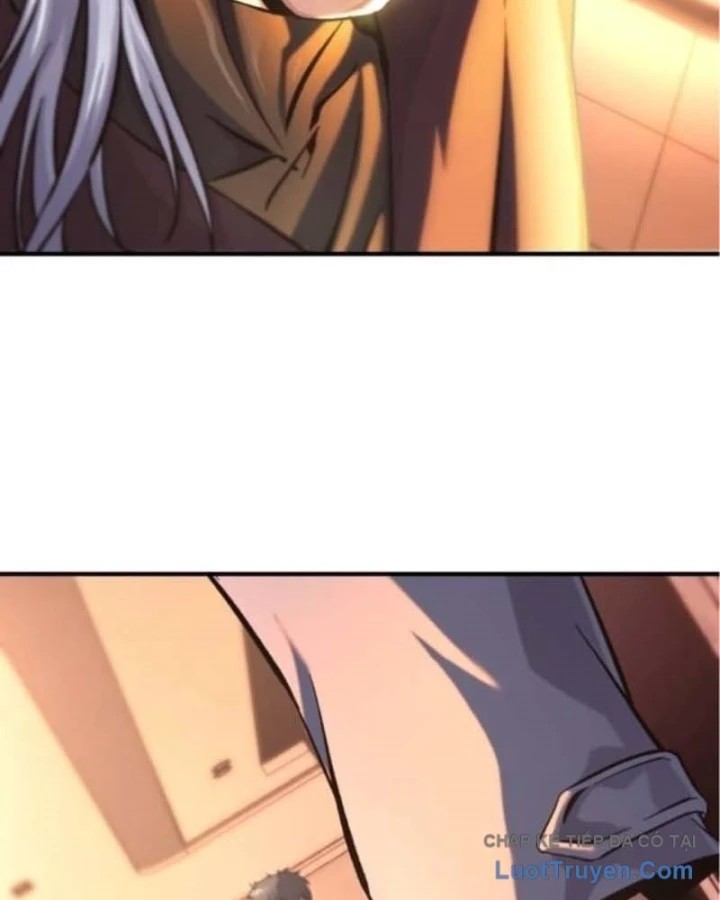 Kiến Trúc Sư Hầm Ngục Cấp Quốc Gia Chapter 11 - 59