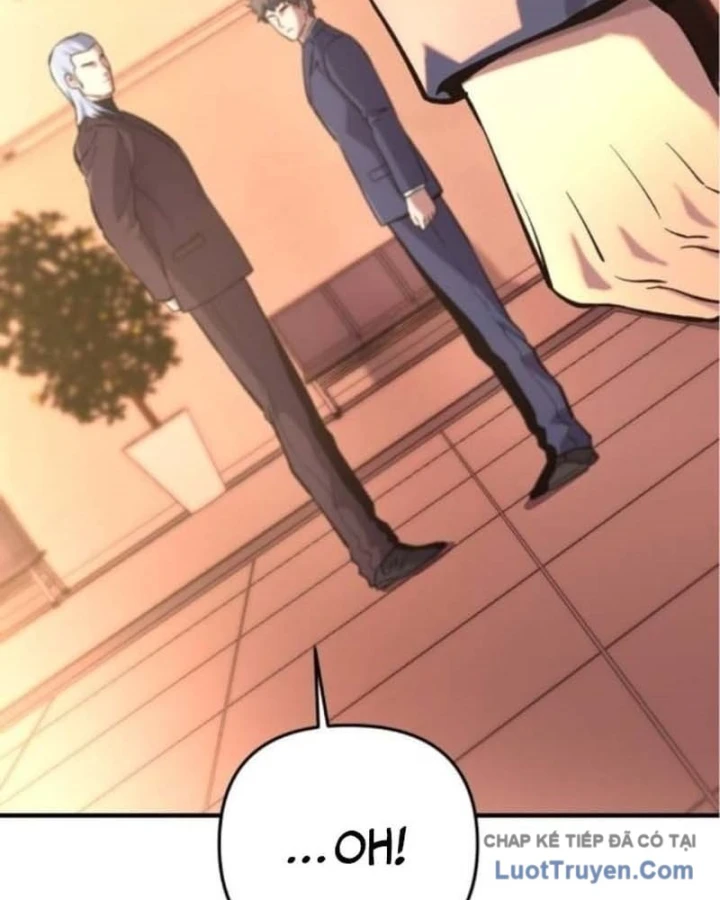 Kiến Trúc Sư Hầm Ngục Cấp Quốc Gia Chapter 11 - 60