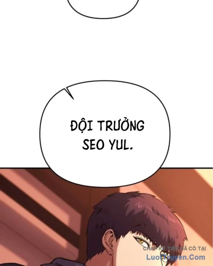 Kiến Trúc Sư Hầm Ngục Cấp Quốc Gia Chapter 11 - 61