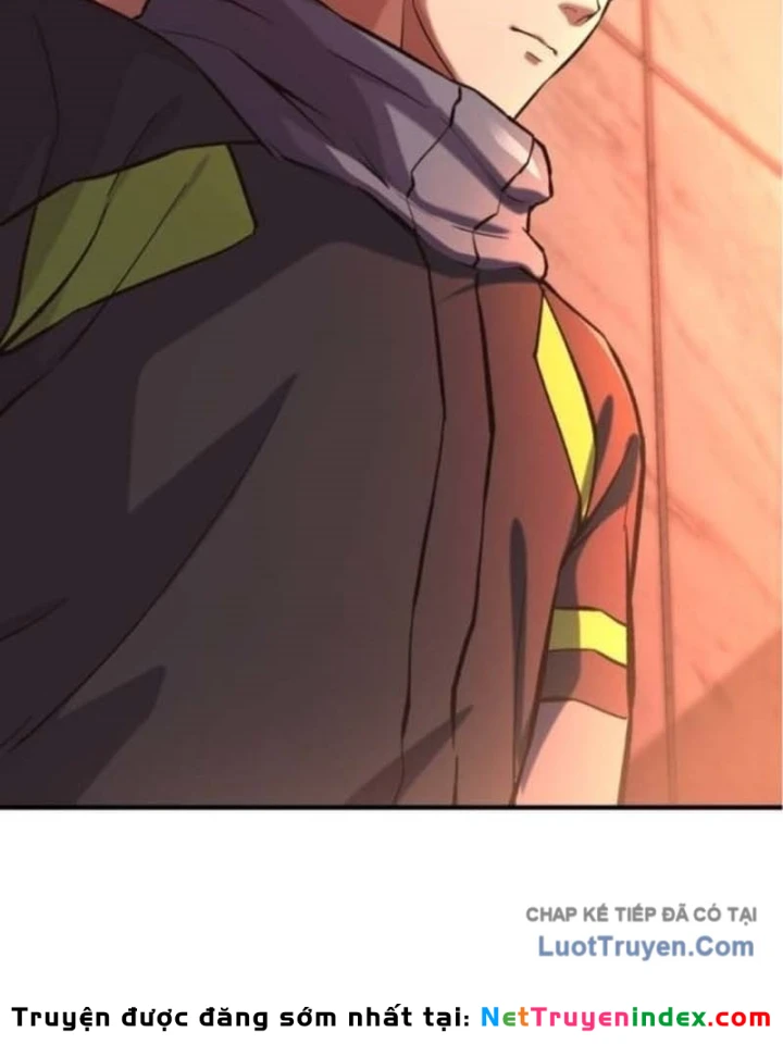 Kiến Trúc Sư Hầm Ngục Cấp Quốc Gia Chapter 11 - 62