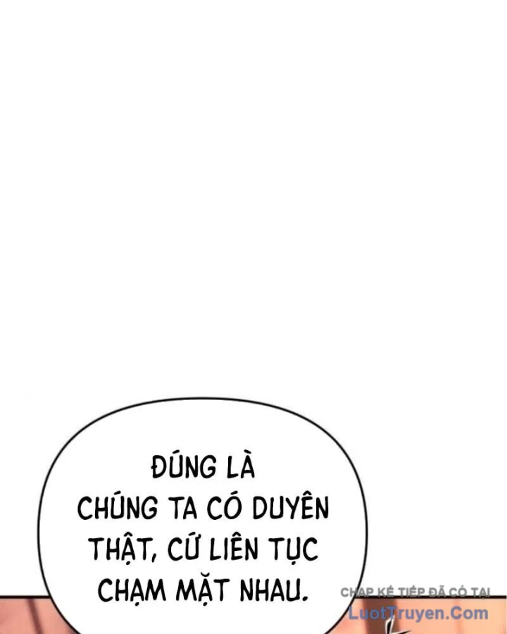 Kiến Trúc Sư Hầm Ngục Cấp Quốc Gia Chapter 11 - 63