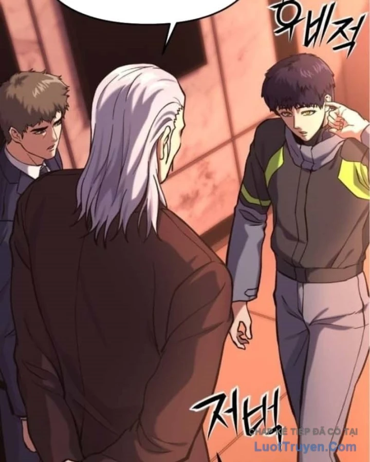 Kiến Trúc Sư Hầm Ngục Cấp Quốc Gia Chapter 11 - 64