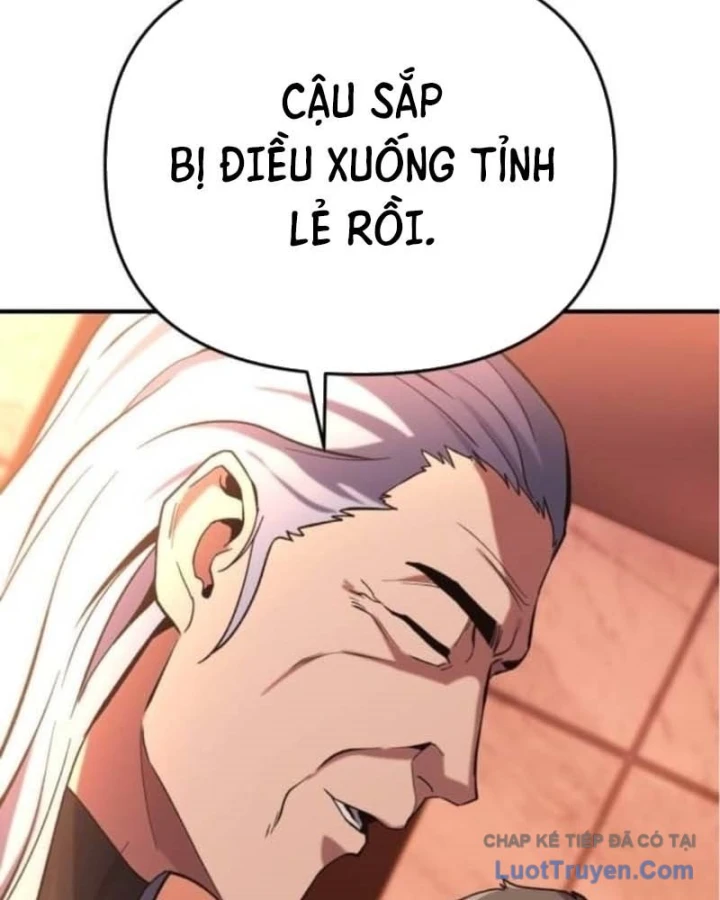 Kiến Trúc Sư Hầm Ngục Cấp Quốc Gia Chapter 11 - 66