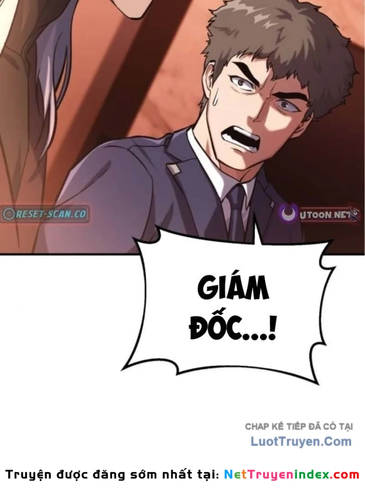 Kiến Trúc Sư Hầm Ngục Cấp Quốc Gia Chapter 11 - 67