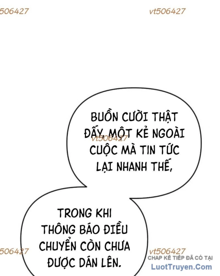 Kiến Trúc Sư Hầm Ngục Cấp Quốc Gia Chapter 11 - 68