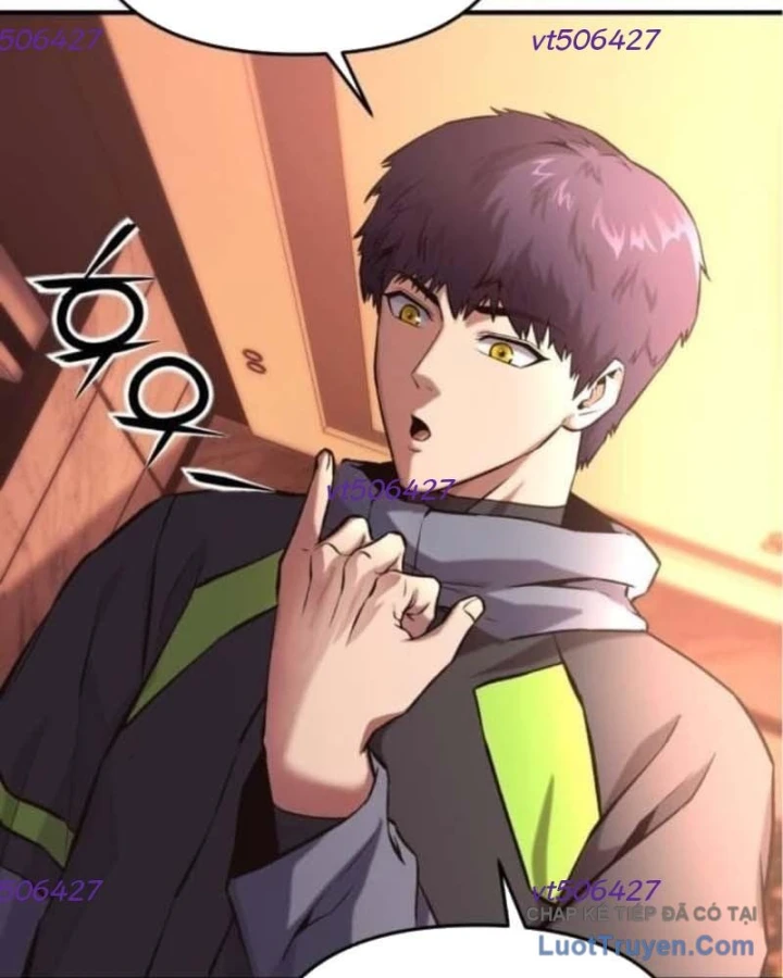 Kiến Trúc Sư Hầm Ngục Cấp Quốc Gia Chapter 11 - 69