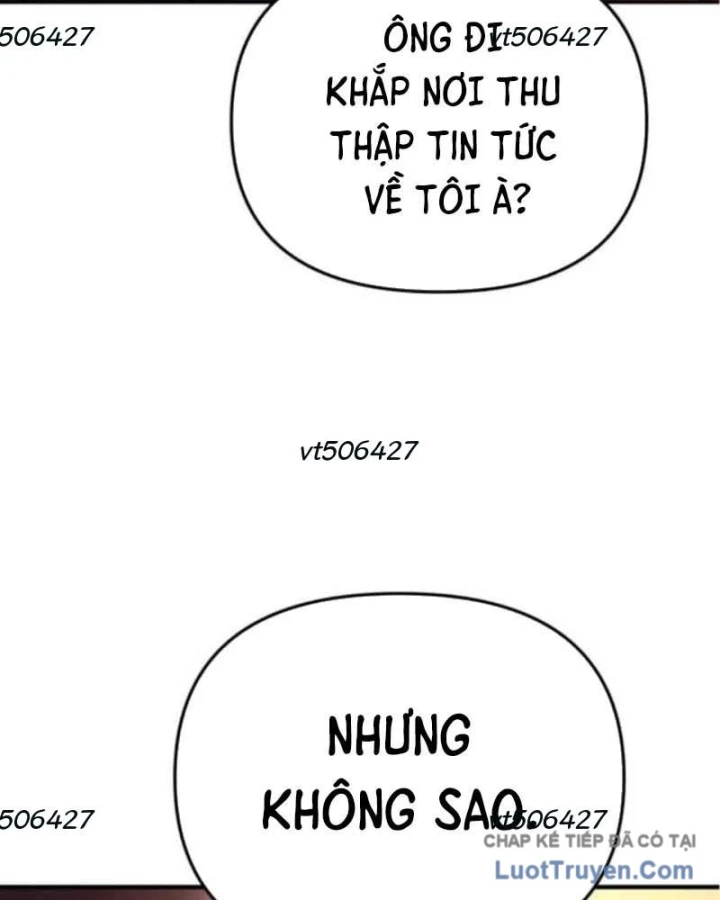 Kiến Trúc Sư Hầm Ngục Cấp Quốc Gia Chapter 11 - 70