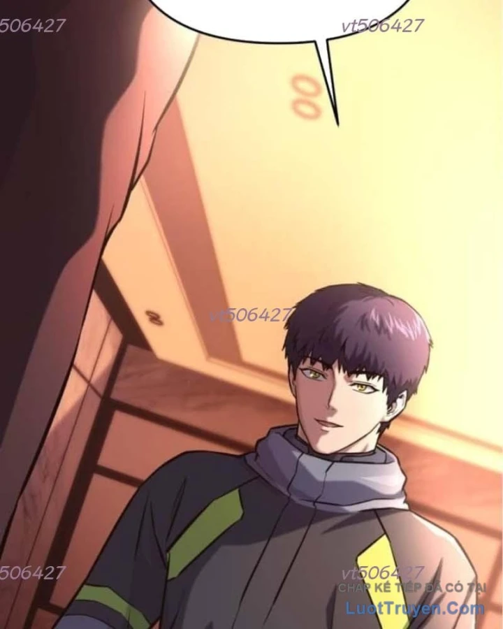 Kiến Trúc Sư Hầm Ngục Cấp Quốc Gia Chapter 11 - 71