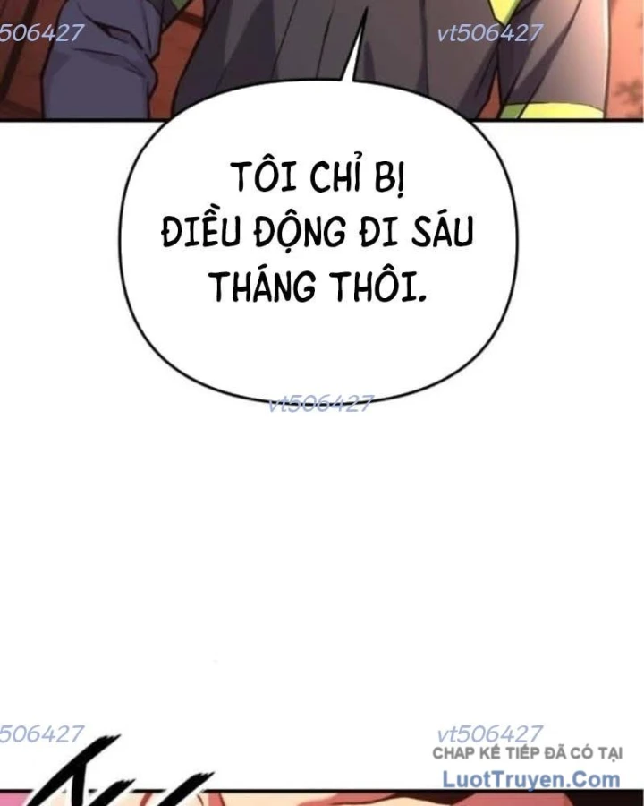 Kiến Trúc Sư Hầm Ngục Cấp Quốc Gia Chapter 11 - 72