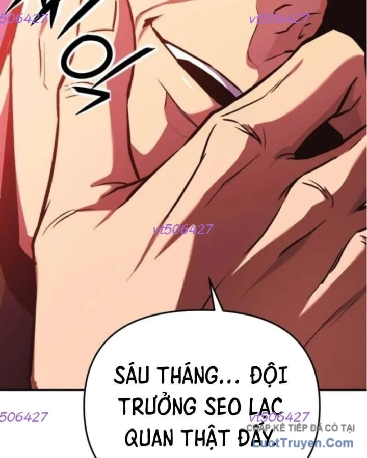 Kiến Trúc Sư Hầm Ngục Cấp Quốc Gia Chapter 11 - 73