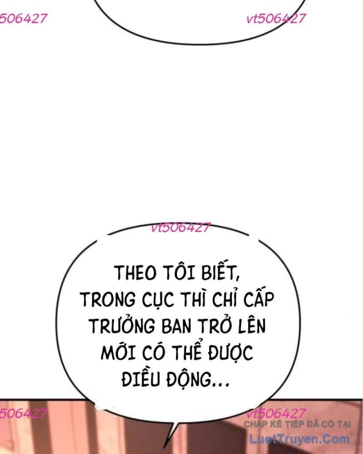 Kiến Trúc Sư Hầm Ngục Cấp Quốc Gia Chapter 11 - 74