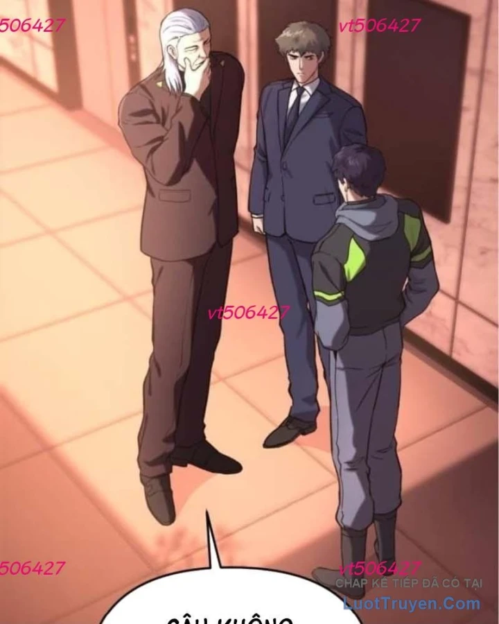 Kiến Trúc Sư Hầm Ngục Cấp Quốc Gia Chapter 11 - 75