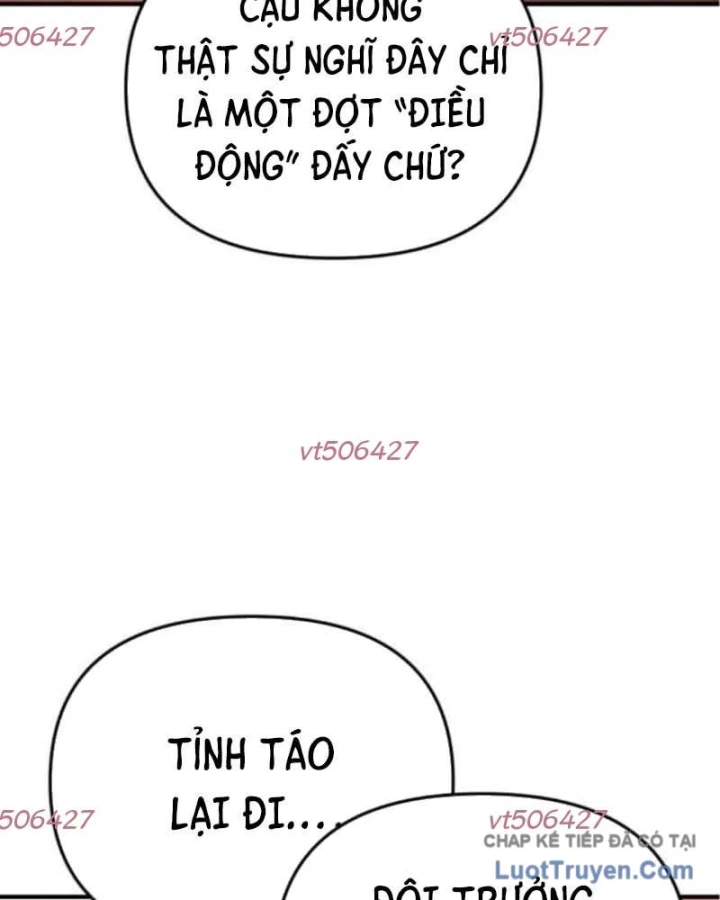 Kiến Trúc Sư Hầm Ngục Cấp Quốc Gia Chapter 11 - 76