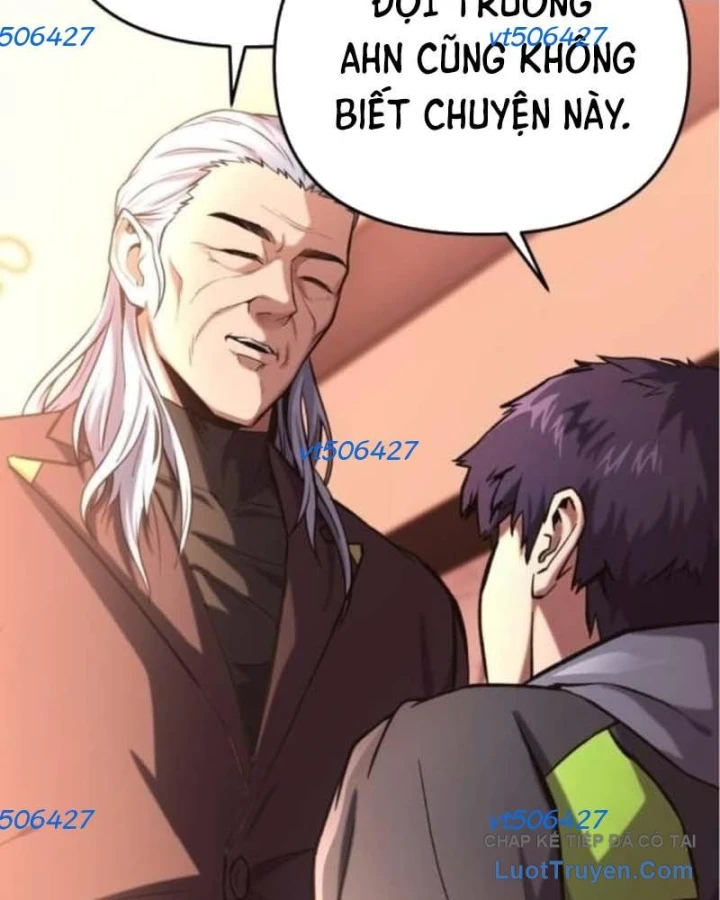 Kiến Trúc Sư Hầm Ngục Cấp Quốc Gia Chapter 11 - 77