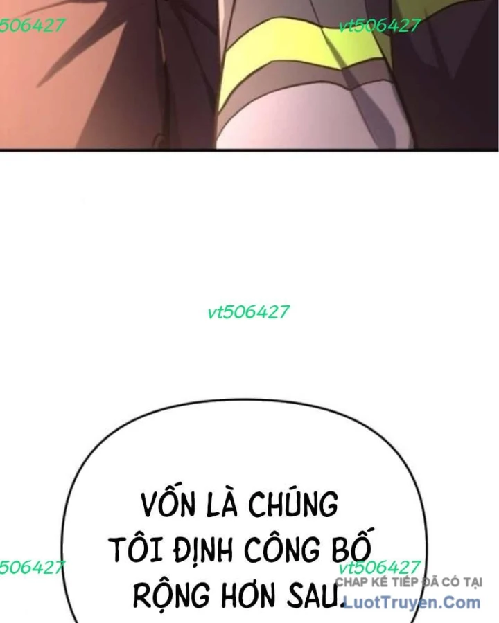 Kiến Trúc Sư Hầm Ngục Cấp Quốc Gia Chapter 11 - 78