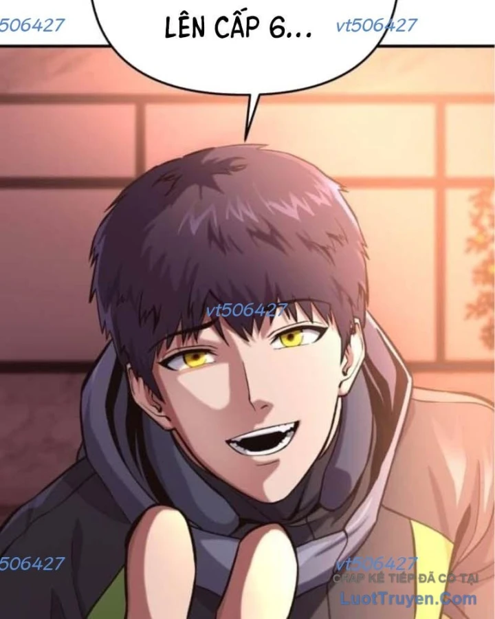 Kiến Trúc Sư Hầm Ngục Cấp Quốc Gia Chapter 11 - 80