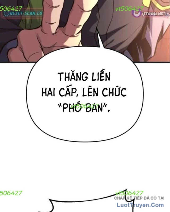 Kiến Trúc Sư Hầm Ngục Cấp Quốc Gia Chapter 11 - 81