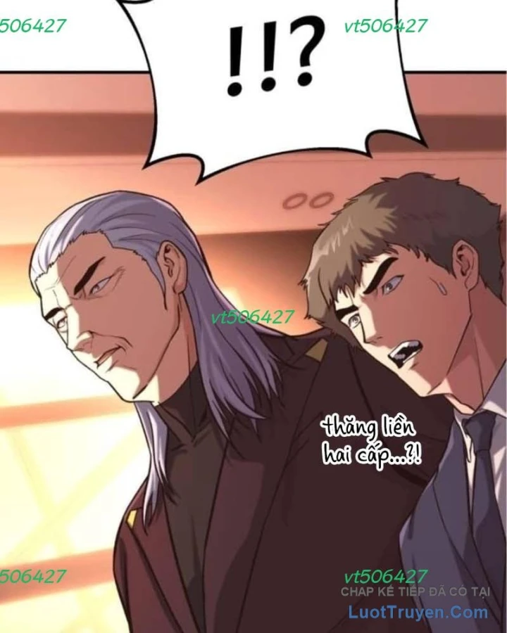 Kiến Trúc Sư Hầm Ngục Cấp Quốc Gia Chapter 11 - 82