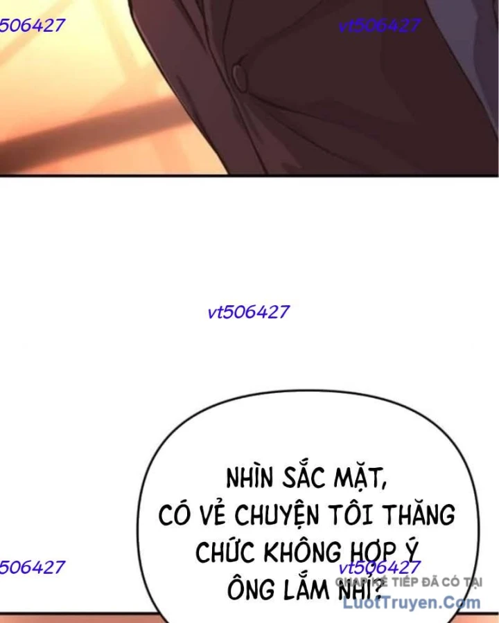 Kiến Trúc Sư Hầm Ngục Cấp Quốc Gia Chapter 11 - 83