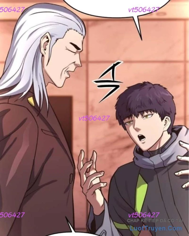 Kiến Trúc Sư Hầm Ngục Cấp Quốc Gia Chapter 11 - 84