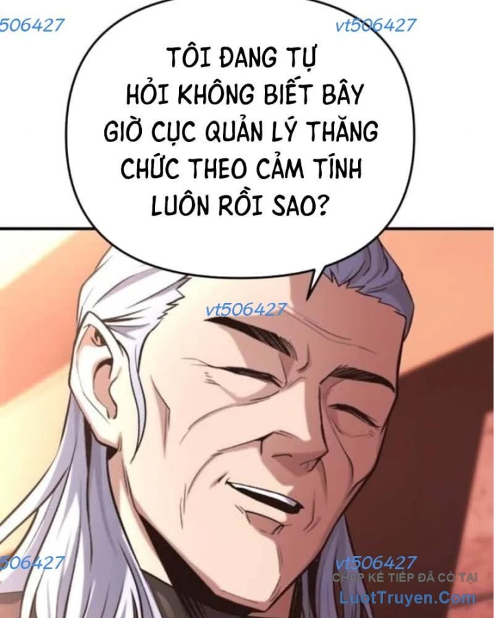 Kiến Trúc Sư Hầm Ngục Cấp Quốc Gia Chapter 11 - 86