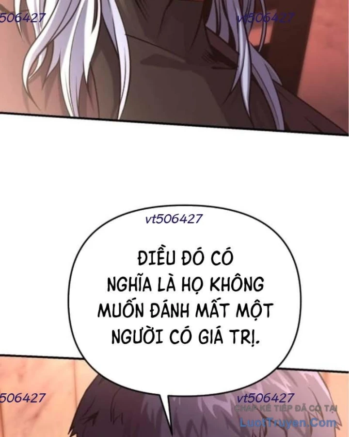 Kiến Trúc Sư Hầm Ngục Cấp Quốc Gia Chapter 11 - 87