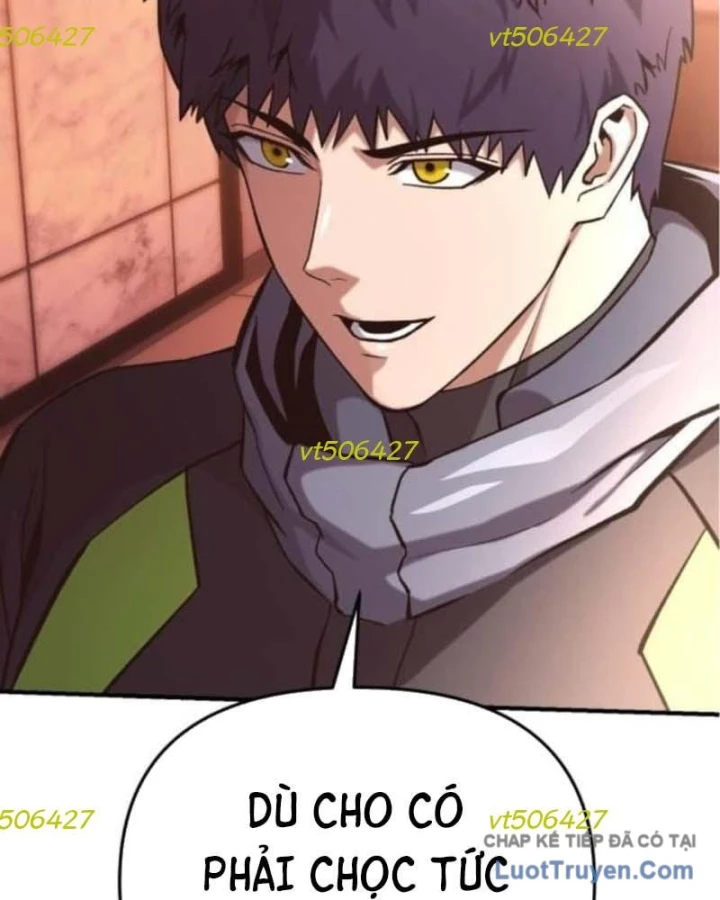 Kiến Trúc Sư Hầm Ngục Cấp Quốc Gia Chapter 11 - 88