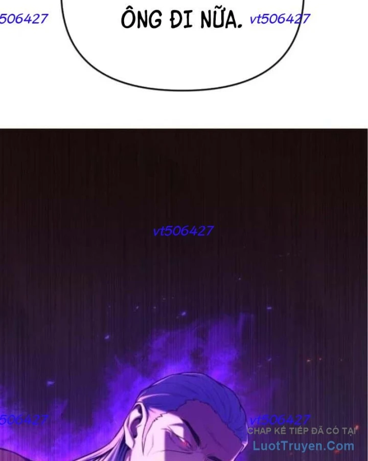 Kiến Trúc Sư Hầm Ngục Cấp Quốc Gia Chapter 11 - 89