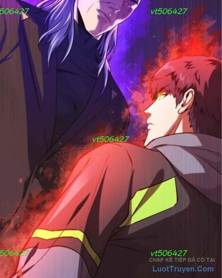 Kiến Trúc Sư Hầm Ngục Cấp Quốc Gia Chapter 11 - 90