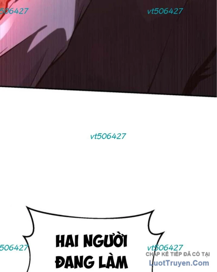 Kiến Trúc Sư Hầm Ngục Cấp Quốc Gia Chapter 11 - 91