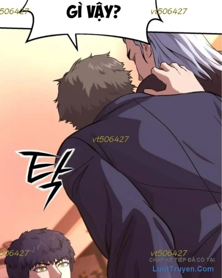 Kiến Trúc Sư Hầm Ngục Cấp Quốc Gia Chapter 11 - 92