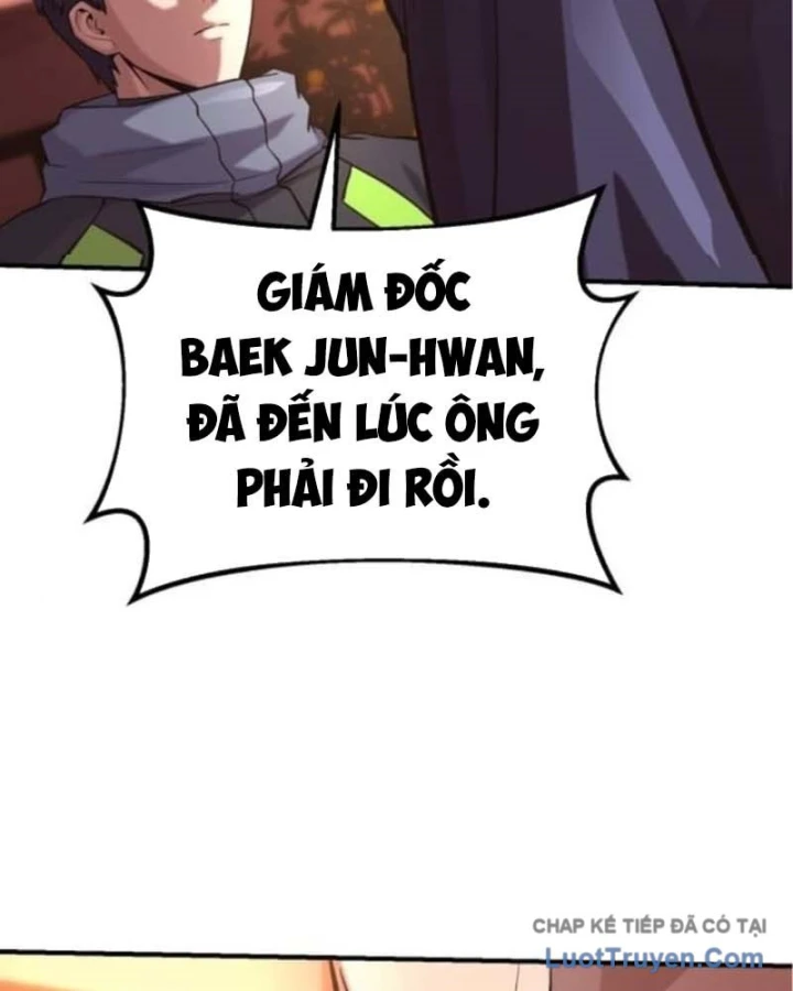 Kiến Trúc Sư Hầm Ngục Cấp Quốc Gia Chapter 11 - 93