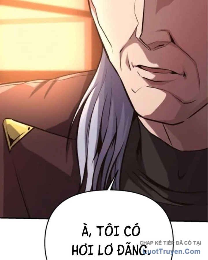 Kiến Trúc Sư Hầm Ngục Cấp Quốc Gia Chapter 11 - 94