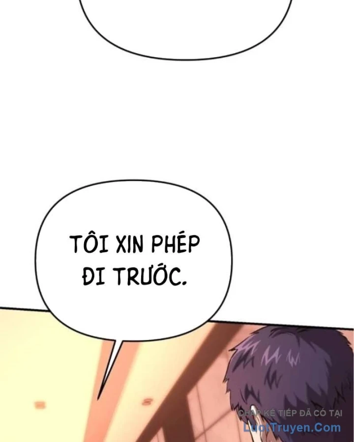 Kiến Trúc Sư Hầm Ngục Cấp Quốc Gia Chapter 11 - 95