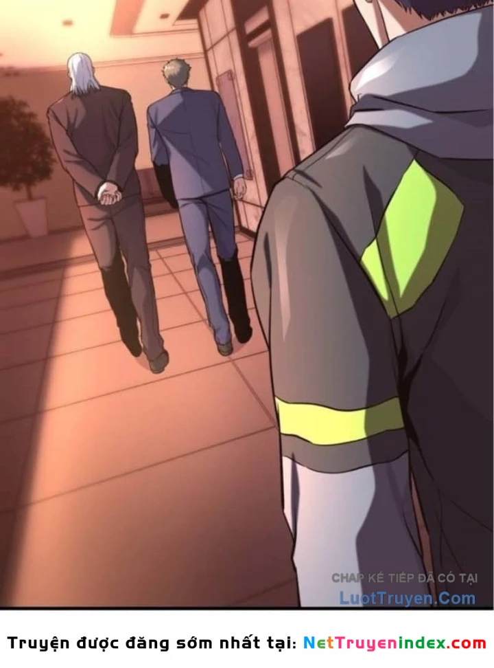 Kiến Trúc Sư Hầm Ngục Cấp Quốc Gia Chapter 11 - 96