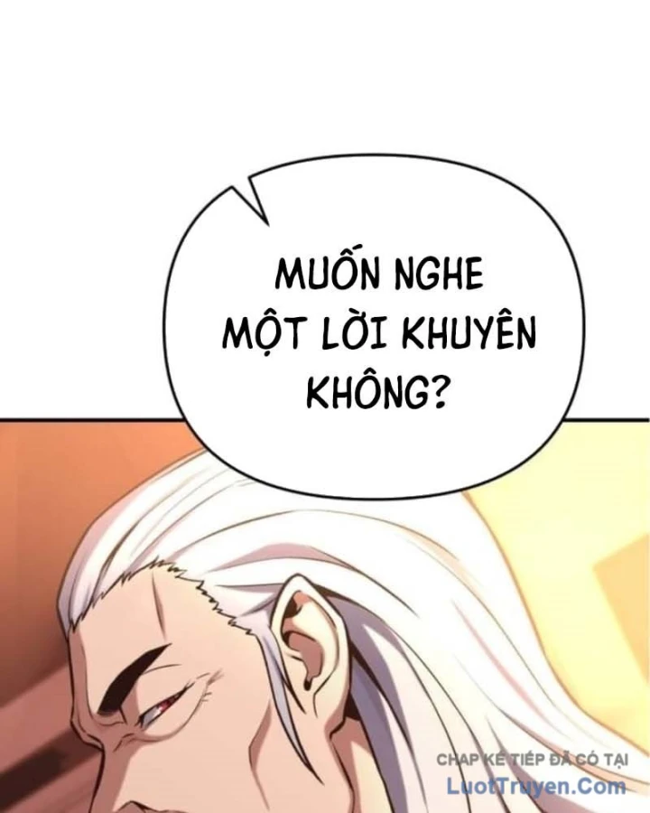 Kiến Trúc Sư Hầm Ngục Cấp Quốc Gia Chapter 11 - 97