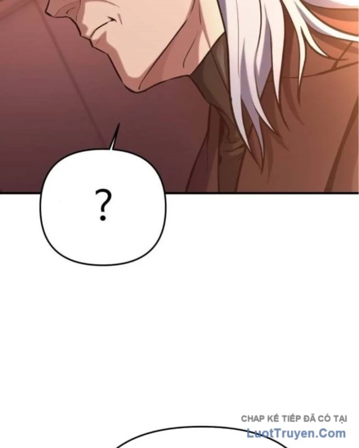 Kiến Trúc Sư Hầm Ngục Cấp Quốc Gia Chapter 11 - 98