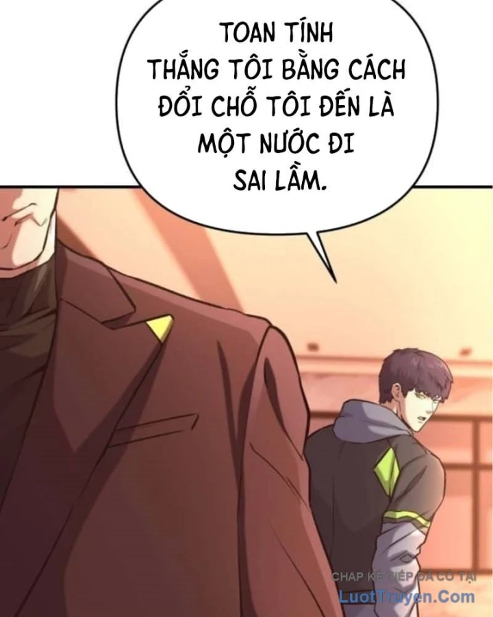 Kiến Trúc Sư Hầm Ngục Cấp Quốc Gia Chapter 11 - 99