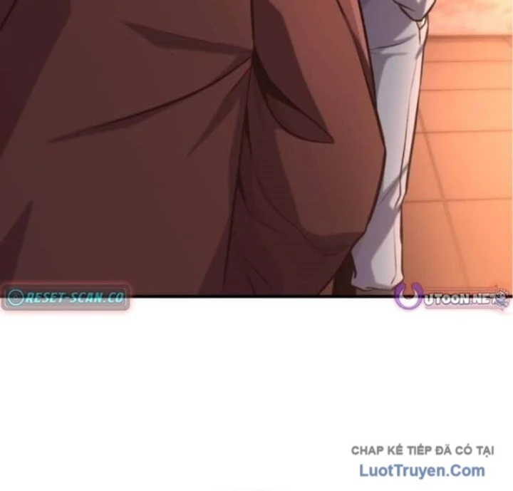 Kiến Trúc Sư Hầm Ngục Cấp Quốc Gia Chapter 11 - 100