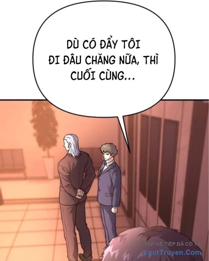 Kiến Trúc Sư Hầm Ngục Cấp Quốc Gia Chapter 11 - 101