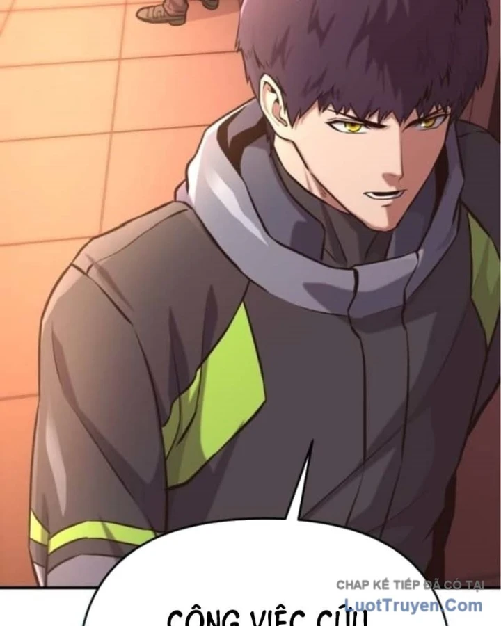 Kiến Trúc Sư Hầm Ngục Cấp Quốc Gia Chapter 11 - 102