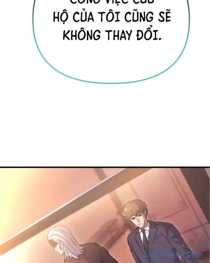 Kiến Trúc Sư Hầm Ngục Cấp Quốc Gia Chapter 11 - 103