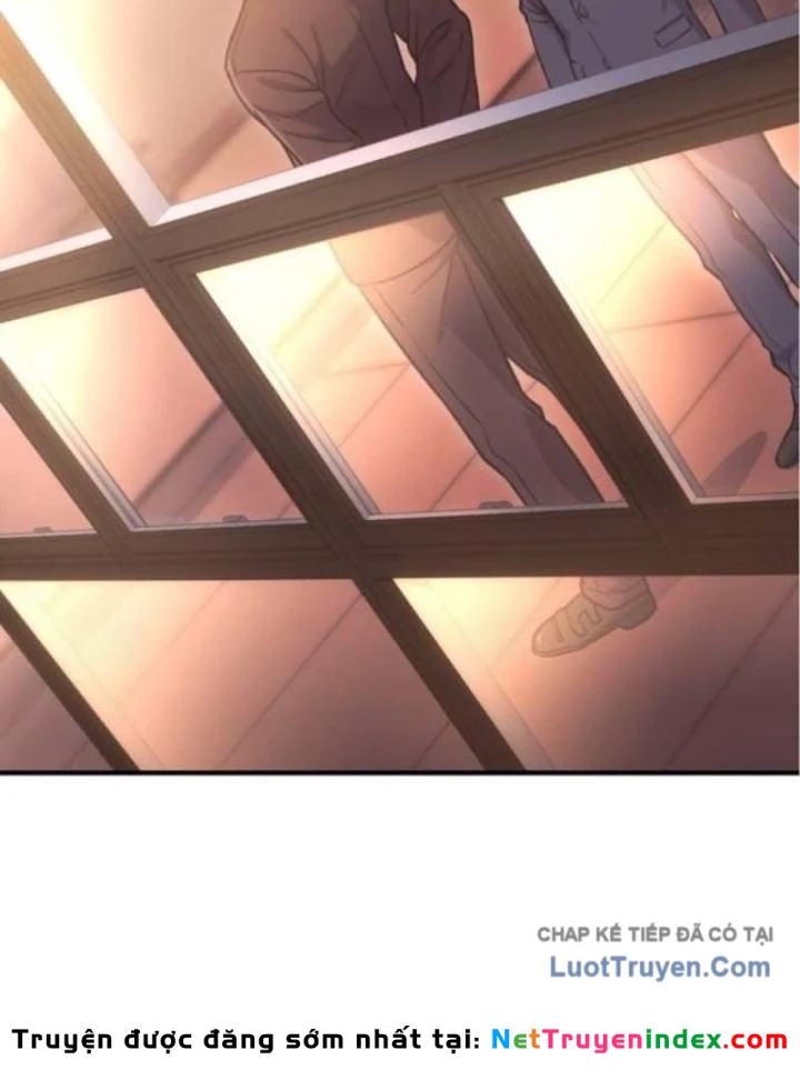 Kiến Trúc Sư Hầm Ngục Cấp Quốc Gia Chapter 11 - 104