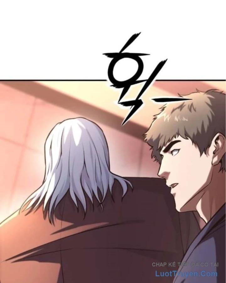 Kiến Trúc Sư Hầm Ngục Cấp Quốc Gia Chapter 11 - 105