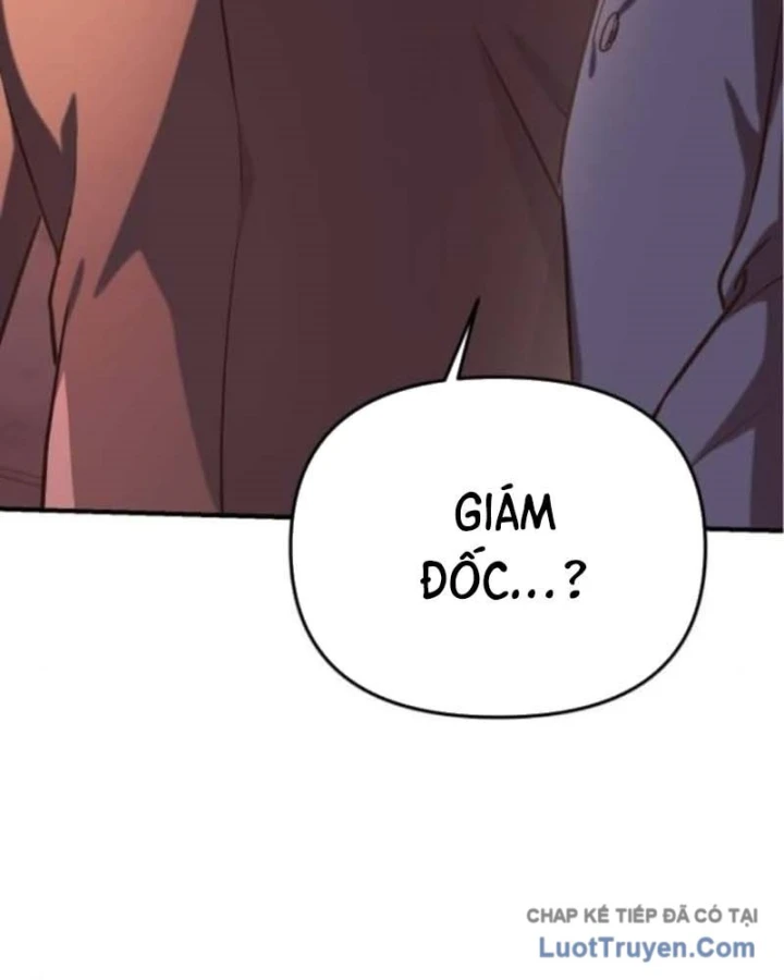 Kiến Trúc Sư Hầm Ngục Cấp Quốc Gia Chapter 11 - 106