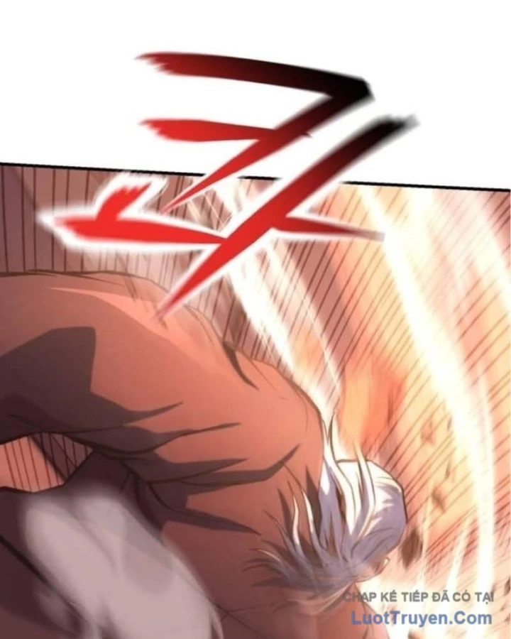 Kiến Trúc Sư Hầm Ngục Cấp Quốc Gia Chapter 11 - 107