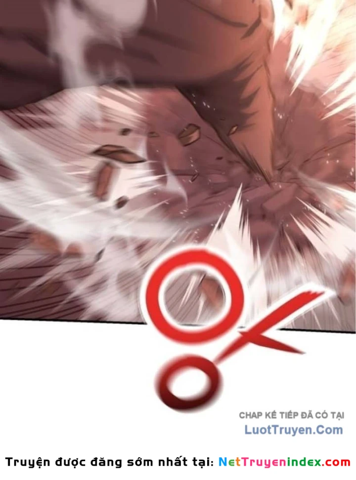 Kiến Trúc Sư Hầm Ngục Cấp Quốc Gia Chapter 11 - 108